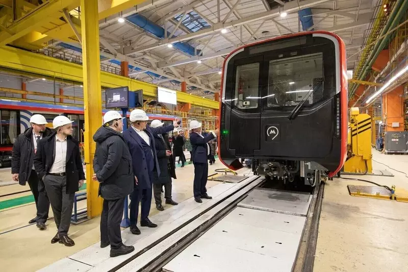 Иллюстрация №7 для публикации «»