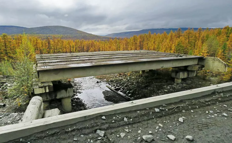 Изображение №41 для статьи «Развитие Сибири часть 7»