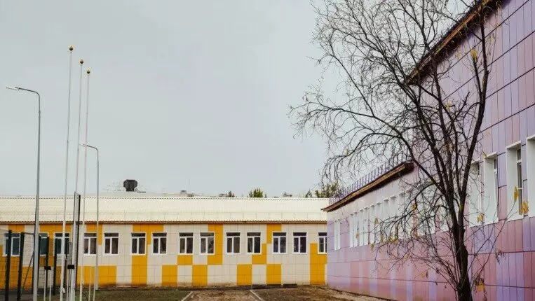 Иллюстрация №68 для «Ямальский меридиан 17»