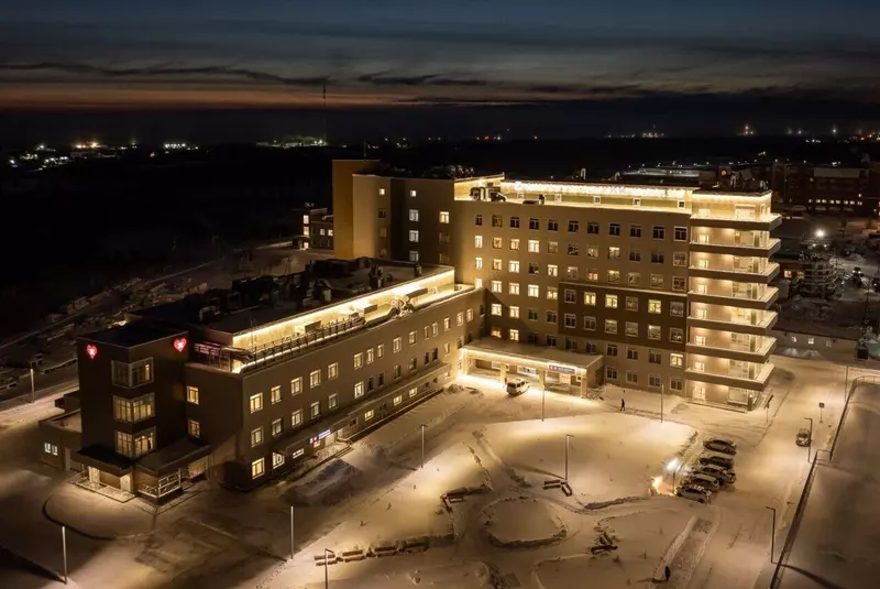 №56 для публикации «Газ Уренгоя Родине часть 2»