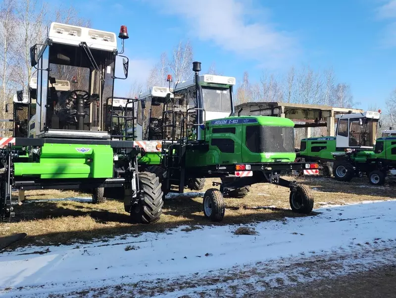 Изображение №4 для статьи «Российские компании впервой половине 2025 г»