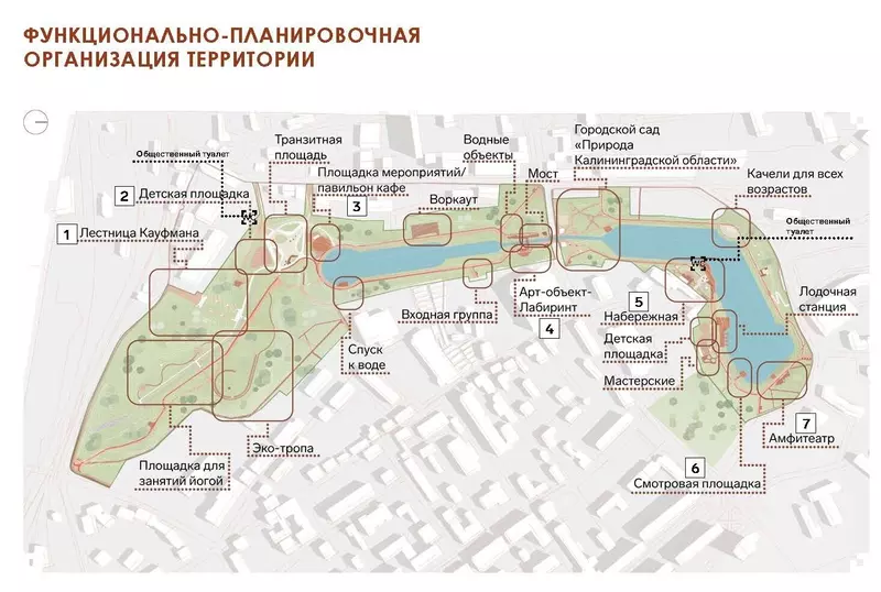 Иллюстрация 5 для статьи «»
