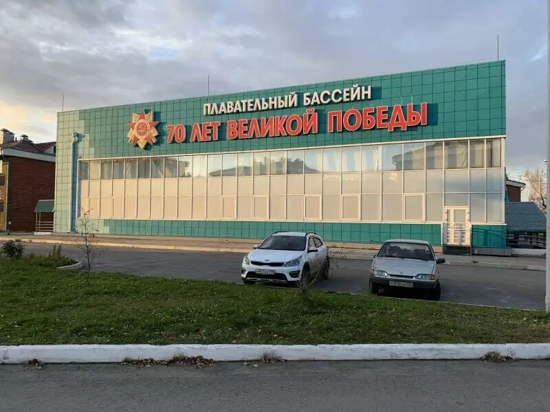 Изображение №19 для «Развитие Сибири часть 7»