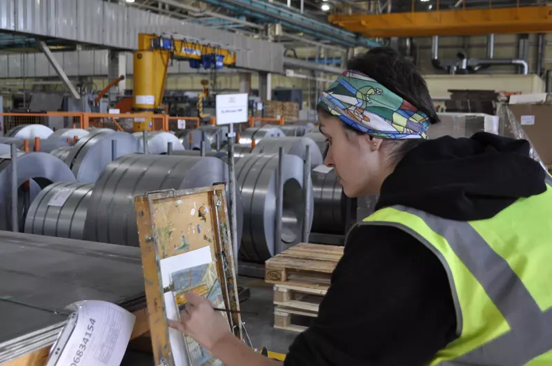 2 для публикации «ОЭЗ 