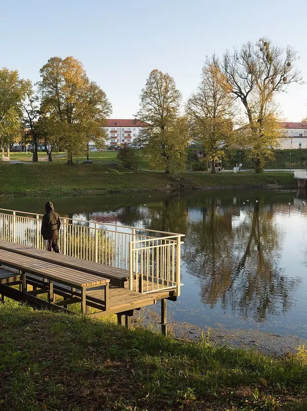 #45 для поста «»