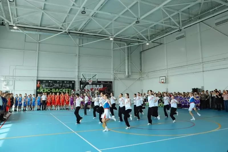 Фото #3 для статьи «»