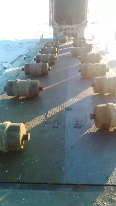 Аграрные предприятия играют важную роль в обеспечении продовольственной безопасности общества.-2