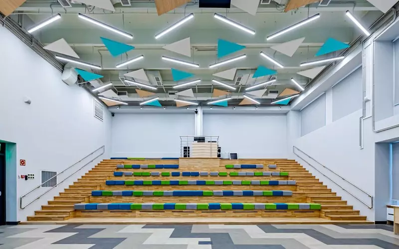 Картинка №6 для новости «»