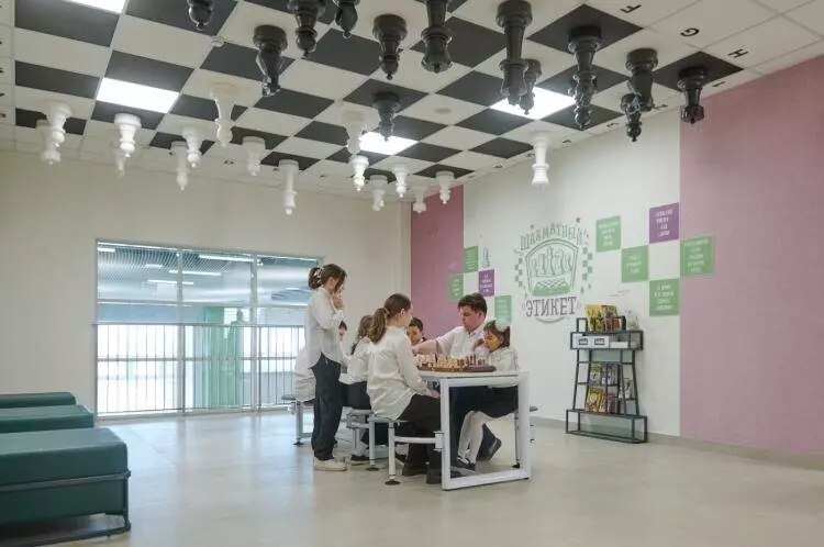 Фото №11 для статьи «»