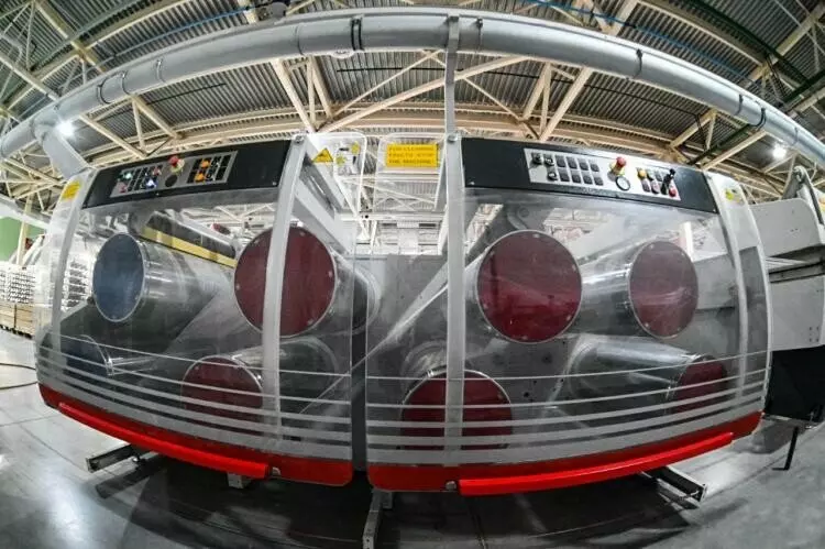 Изображение 42 для статьи «Тюменское импортозамещение часть 9»