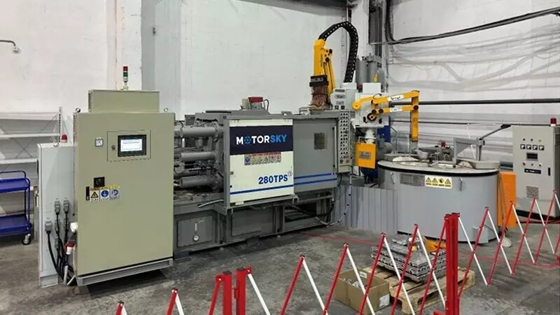 Изображение 2 для публикации «: »