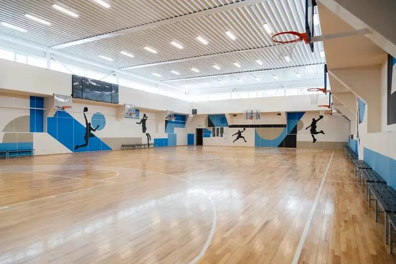 Фото №25 для новости «Ямальский меридиан 20»