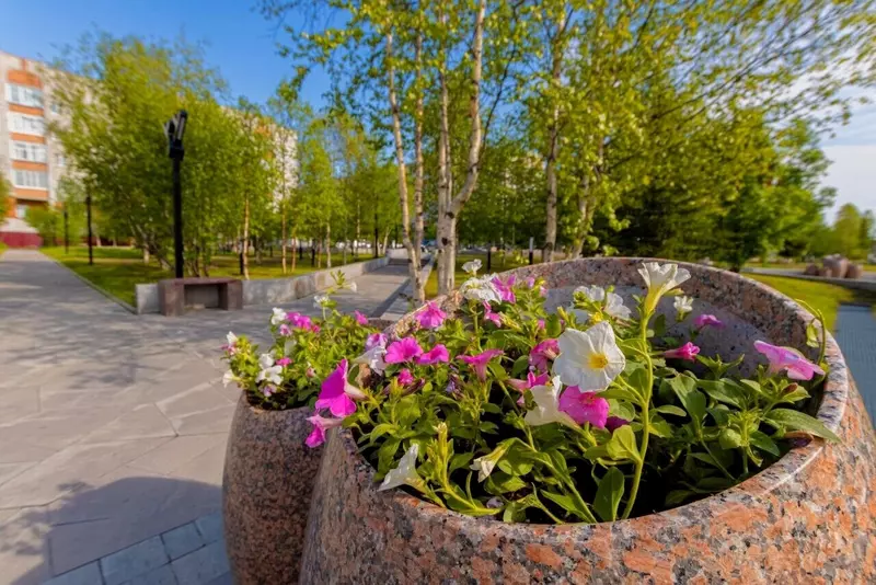 Изображение 88 для поста «Ямальский меридиан 14»