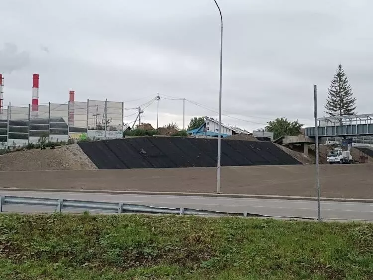 #19 для поста «В Тюмени построены улицы Тимофея Кармацкого и Фармана Салманова»