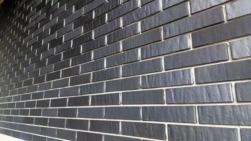 #3 для статьи «производство: Путь от скромного производства к лидеру российского рынка кирпича»