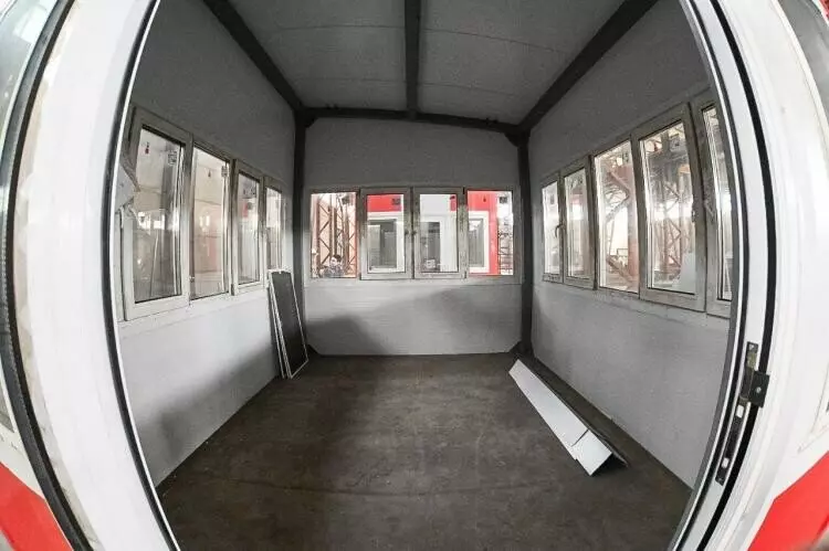 Изображение №29 для «Тюменское импортозамещение часть 16»