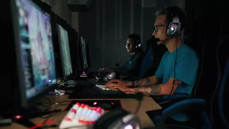 Изображение #6 для статьи «Новый Уренгой: В Новом Уренгое открылась арт резиденция Сова»