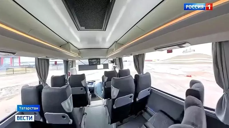 Фото #5 для «»