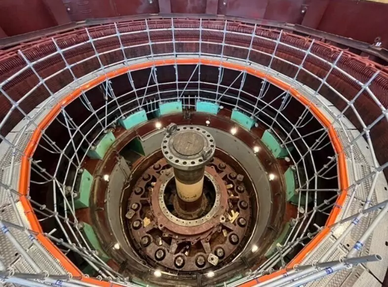 №32 для «Иркутская область развитие экономики часть 8»