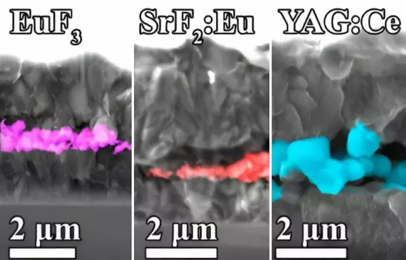 Сверхпрочные алмазные контейнеры помогут увидеть рентгеновские лучи