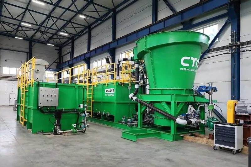 17 для новости «Иркутская область развитие экономики часть 4»