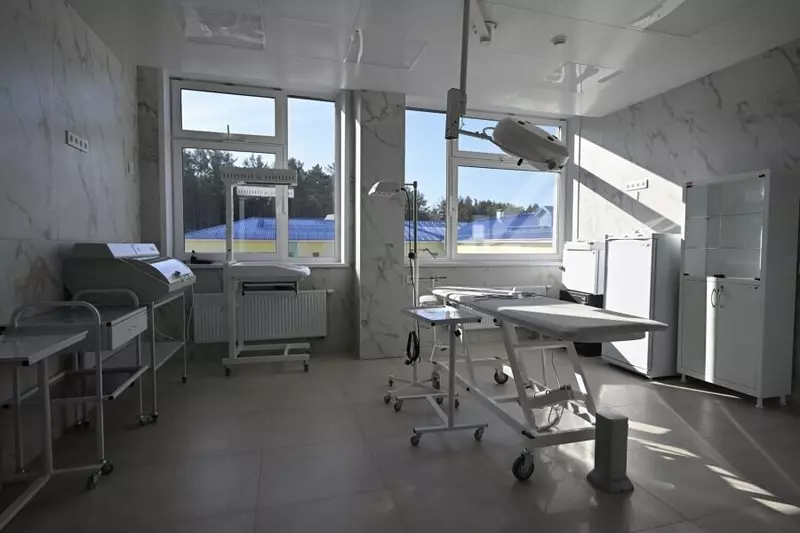 Иллюстрация #2 для статьи «: »