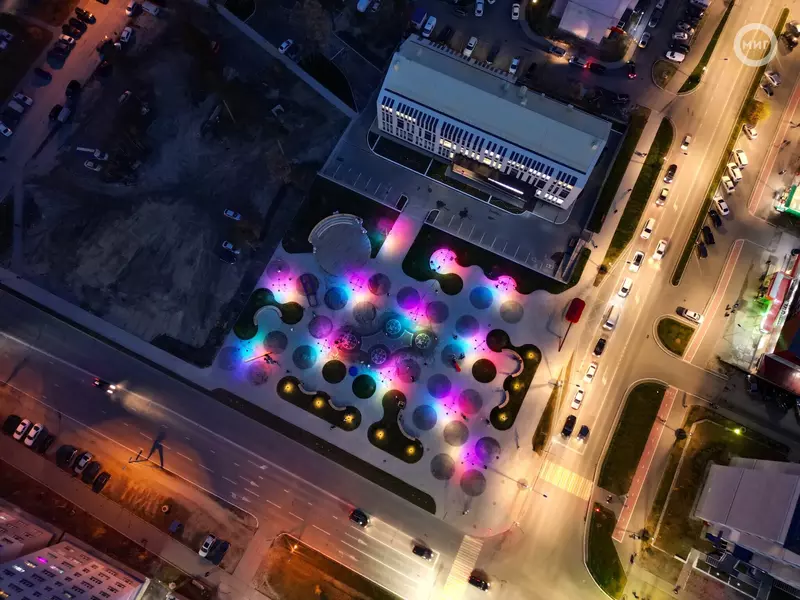 Изображение 23 для публикации «Ямальский меридиан 17»