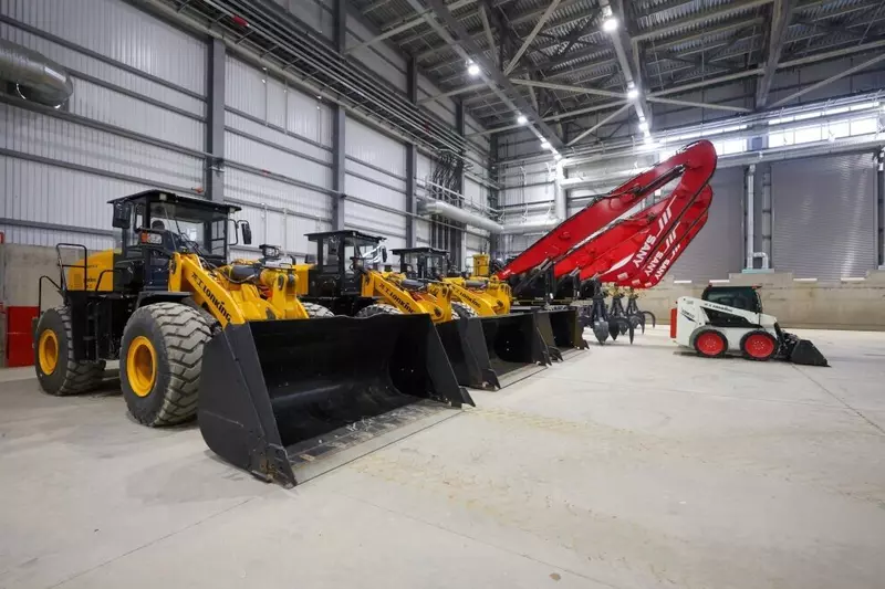 Фото #4 для публикации «»