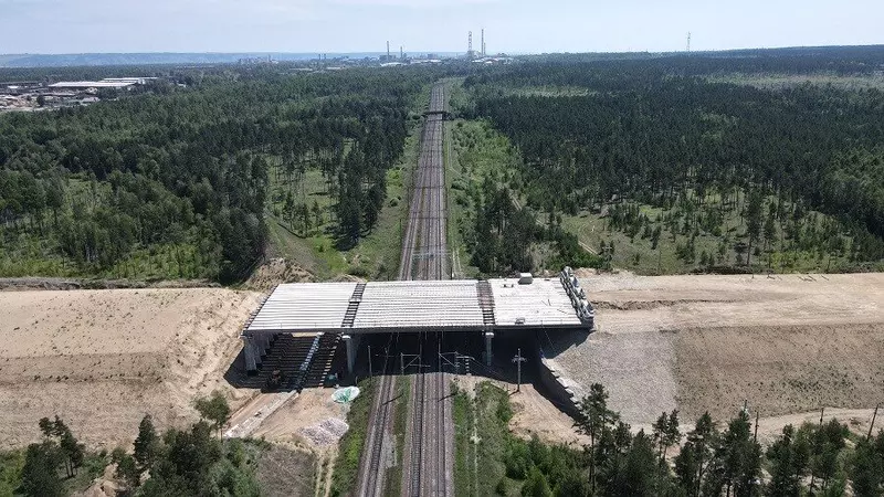 Фото №55 для статьи «Развитие Сибири часть 6»