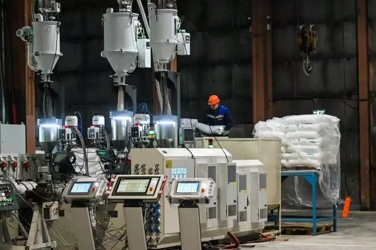 Картинка 24 для статьи «Тюменское импортозамещение часть 11»