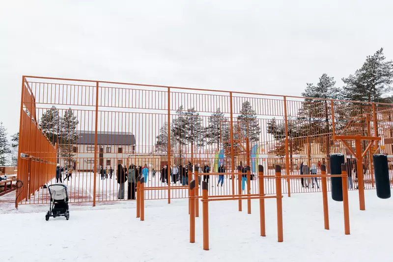 Картинка 10 для публикации «Ямальский меридиан 24»