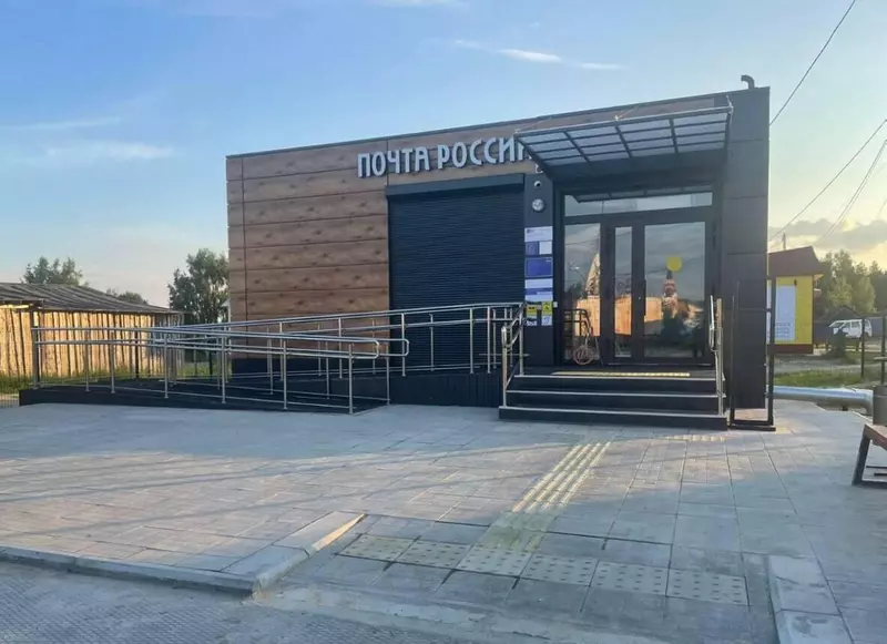 Фото №24 для публикации «Ямальский меридиан 16»