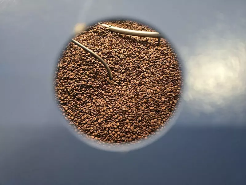 Изображение 2 для «ОЭЗ: Резиденты ОЭЗ Липецк присоединились к национальному бренду Сделано в России»