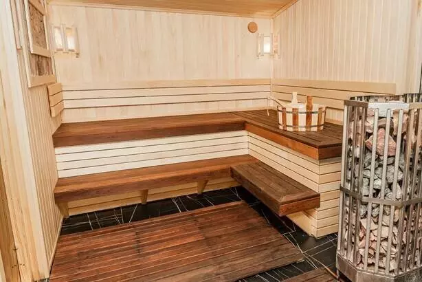 №16 для статьи «В Анапе открылся новый корпус гостиницы Волна»