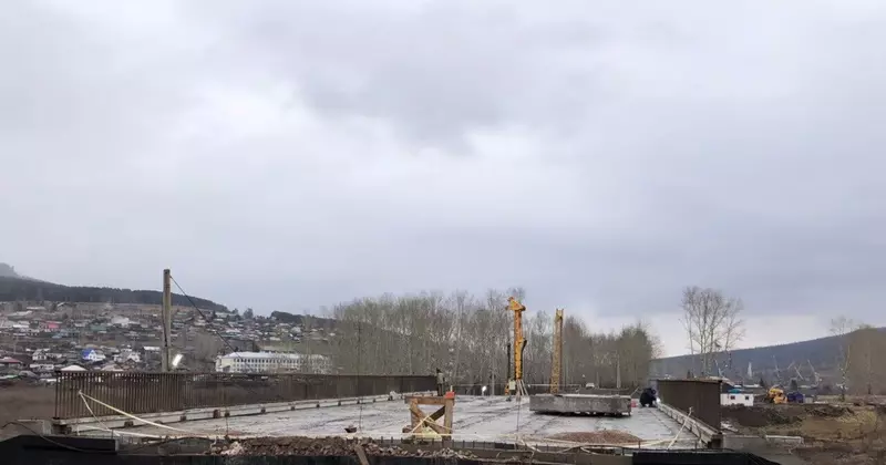 8 для статьи «В Прибайкалье продолжается реализация крупных инвестиционных проектов»