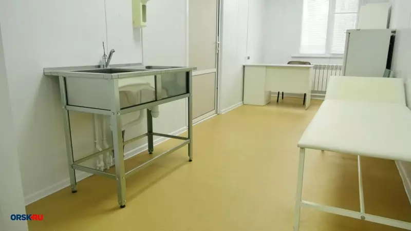 Фото №1 для статьи «: »