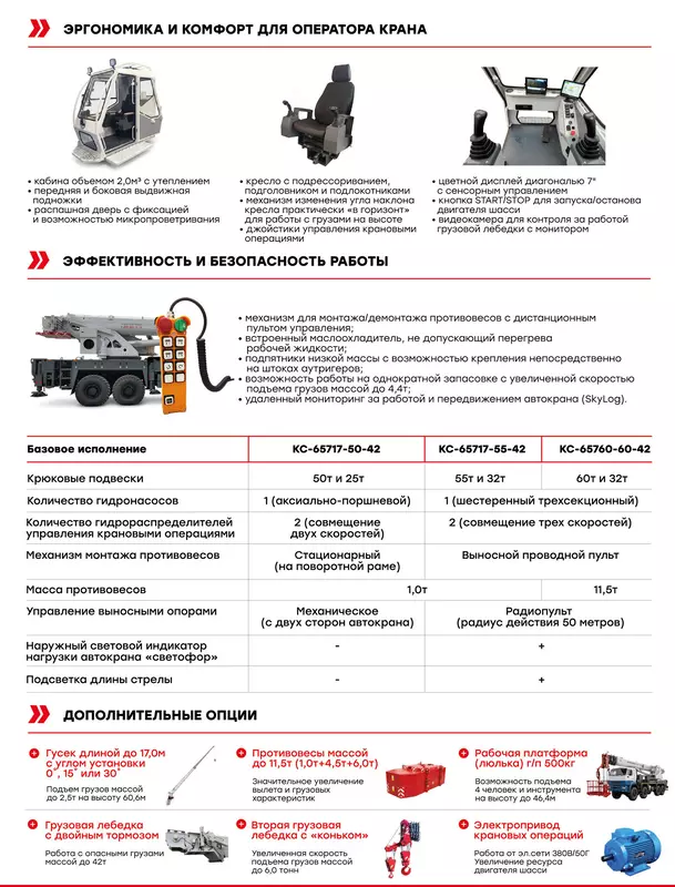 #10 для поста «»