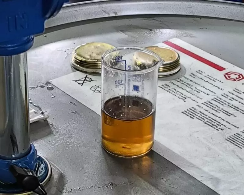 #24 для «Тюменское импортозамещение часть 18»