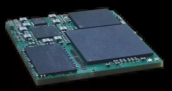 российские модули