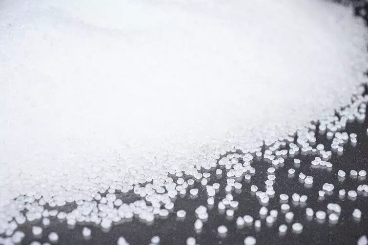 Изображение #2 для новости «нетканые материалы: Материалы созданные служить во благо человечества»