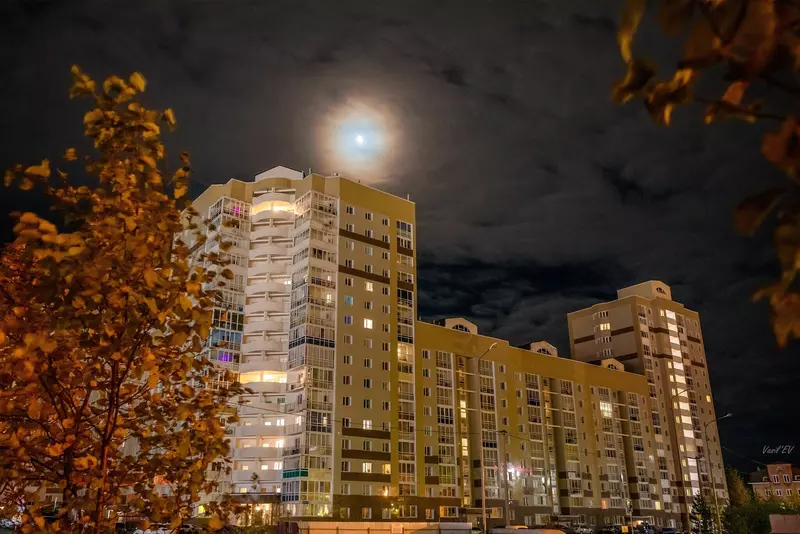 Изображение 18 для «Пятидесятая ОЭЗ России создана в югорской Нягани»