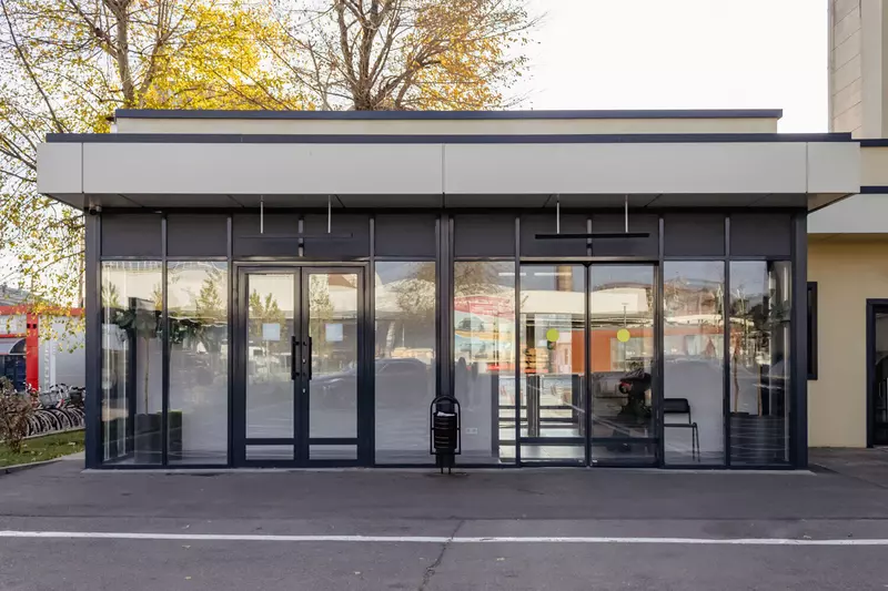 Иллюстрация №2 для публикации «благоустройство: Новости благоустройства и архитектурного дизайна в России»