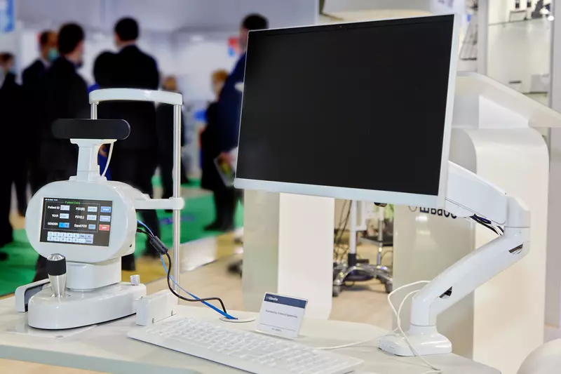 #6 для поста «Ростех события из жизни Госкорпорации в 2023 году»