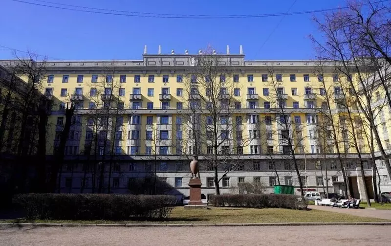 Картинка 1 для новости «: »