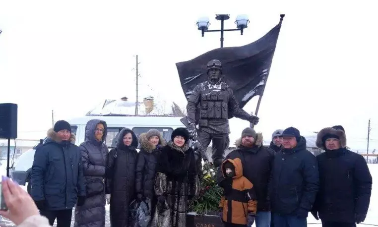 Картинка 24 для статьи «Ямальский меридиан 18»