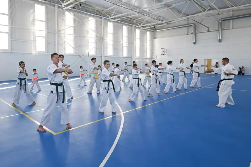 Картинка №1 для «: »