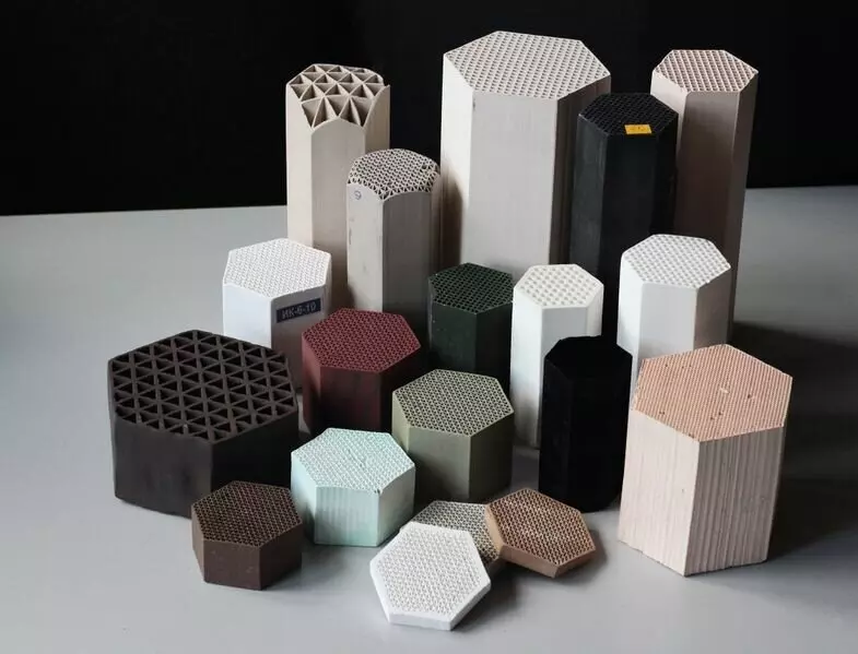 Фото #2 для статьи «заключен контракт: Заключены госконтракты на создание оборудования всех экспериментальных станций ЦКП СКИФ»