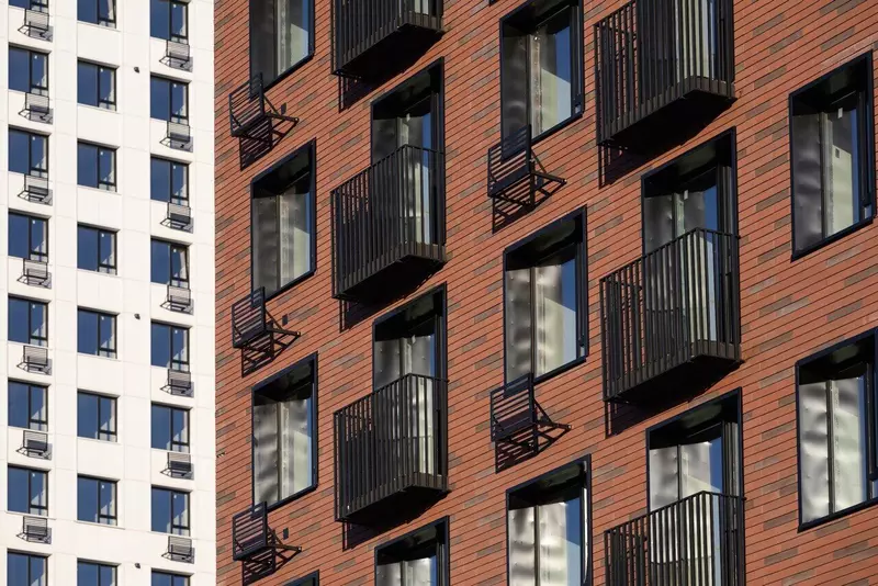 Иллюстрация 1 для новости «: »