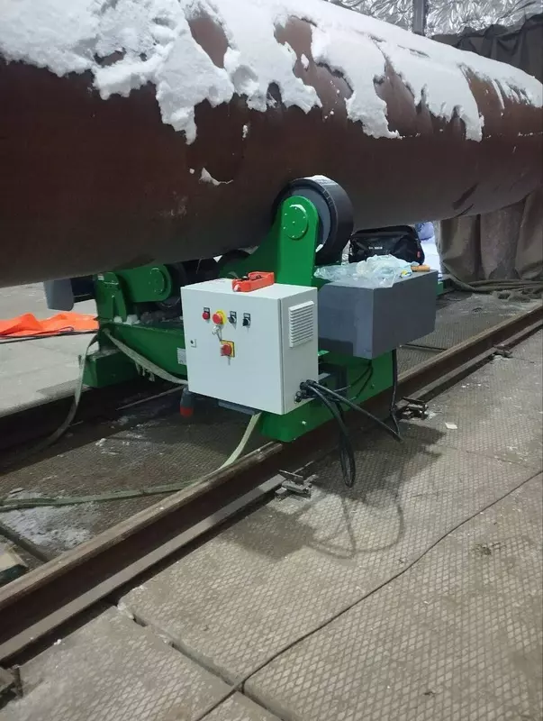 Иллюстрация 1 для публикации «: »