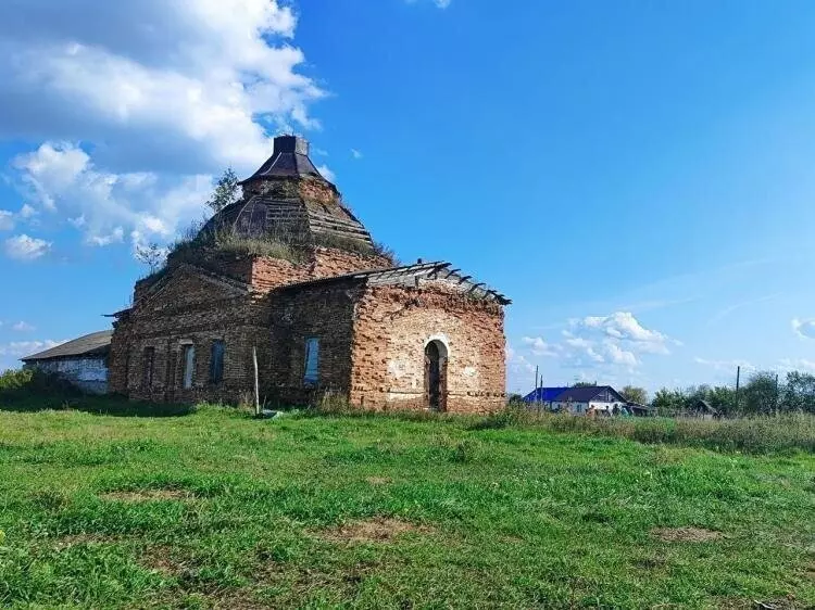 Иллюстрация №38 для новости «Восстановление объектов культурного наследия в Тюмени часть 4»